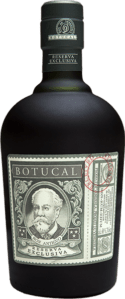 Botucal Rum Reserva Exclusiva - Venezuela - 0,7l - 40% vol.